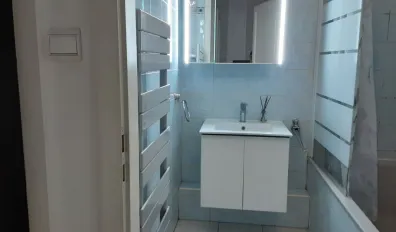 Location Strasbourg Appartement 690f1602023e