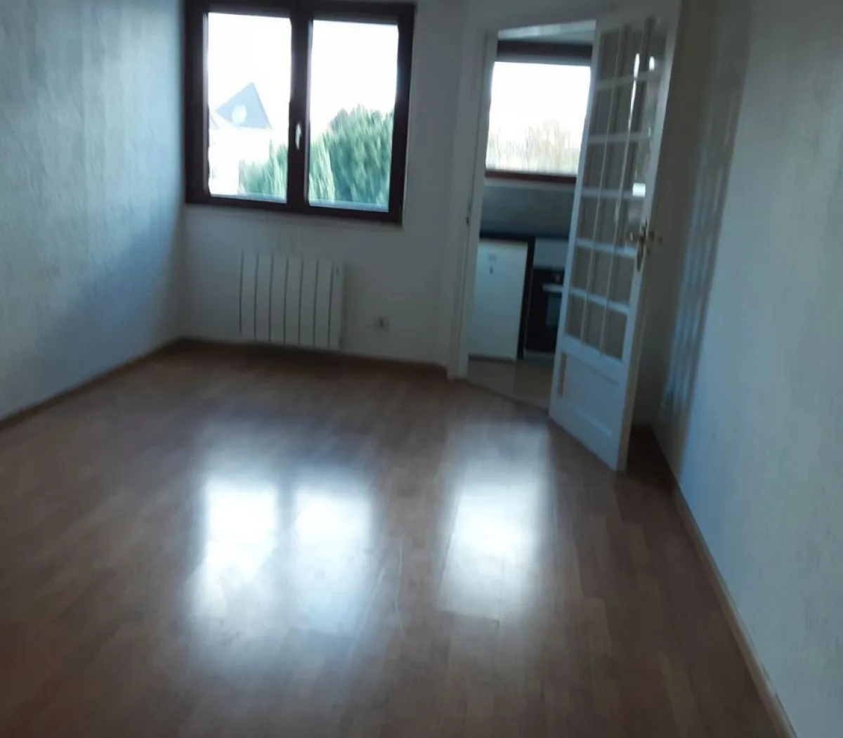 Location Strasbourg Appartement 690f1602023e