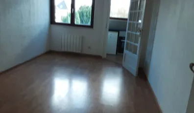 Location Strasbourg Appartement 690f1602023e