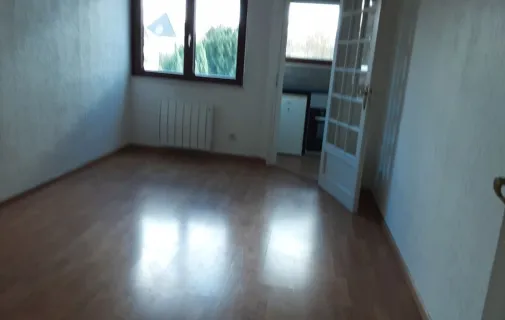 Location Strasbourg Appartement 690f1602023e