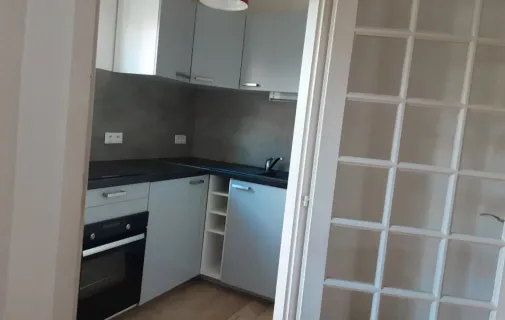 Location Strasbourg Appartement 690f1602023e