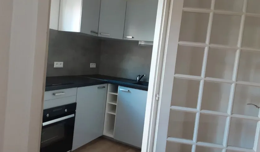 Location Strasbourg Appartement 690f1602023e