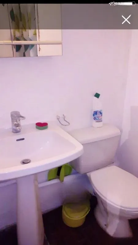 Location Aix-en-Provence Appartement 690f168c7d0a3