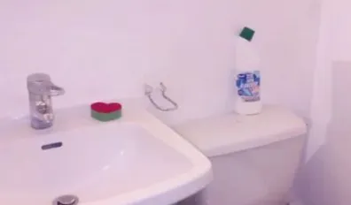 miniatureLocation Aix-en-Provence Appartement 690f168c7d0a2