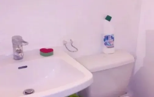 Location Aix-en-Provence Appartement 690f168c7d0a