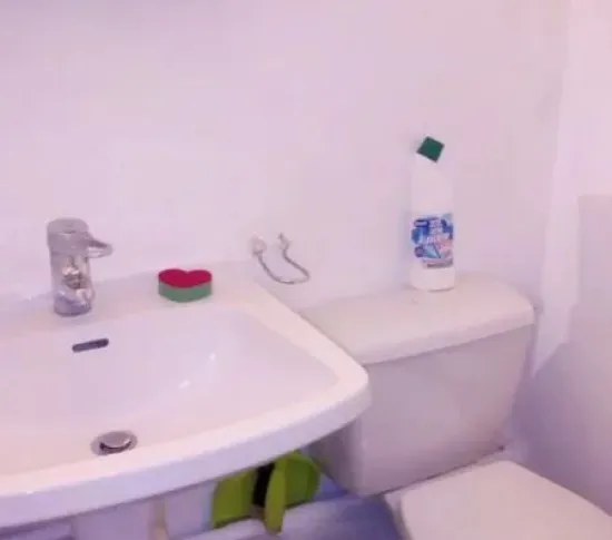 Location Aix-en-Provence Appartement 690f168c7d0a3