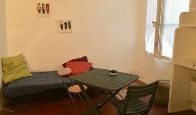 miniatureLocation Aix-en-Provence Appartement 690f168c7d0a2