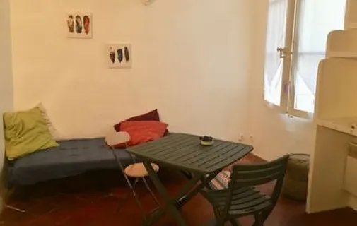 Location Aix-en-Provence Appartement 690f168c7d0a