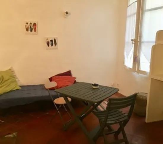 Location Aix-en-Provence Appartement 690f168c7d0a2