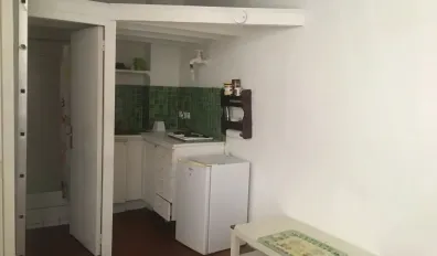 miniatureLocation Aix-en-Provence Appartement 690f168c7d0a2