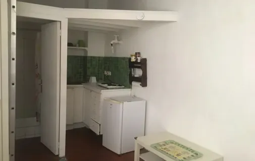 Location Aix-en-Provence Appartement 690f168c7d0a