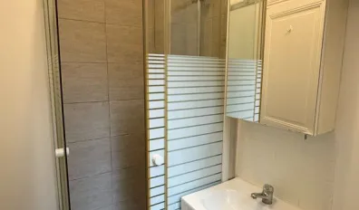 Location Paris Appartement 690f16e3be4e