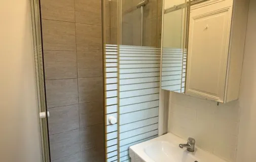 Location Paris Appartement 690f16e3be4e