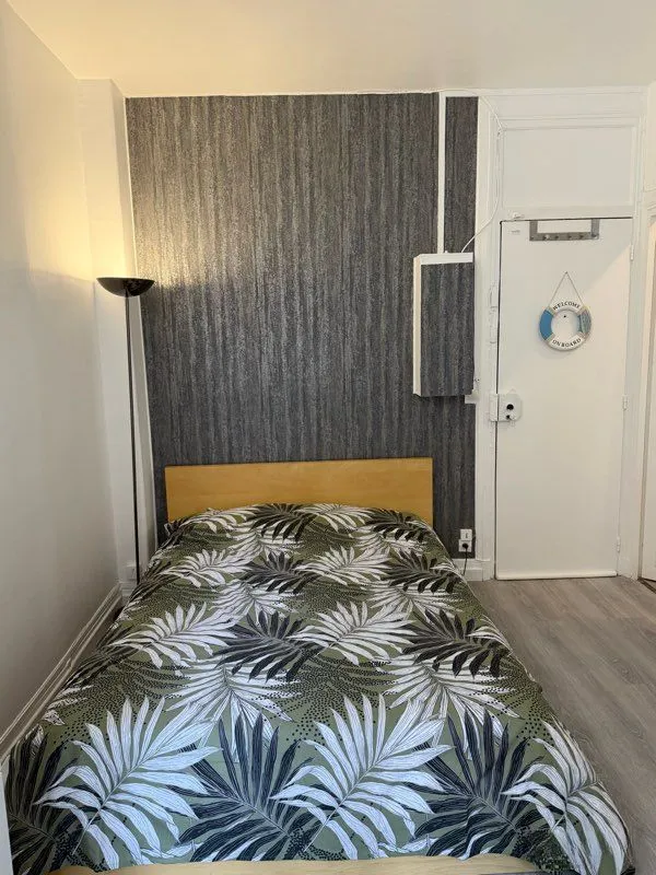 Location Paris Appartement 690f16e3be4e