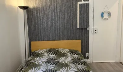 Location Paris Appartement 690f16e3be4e