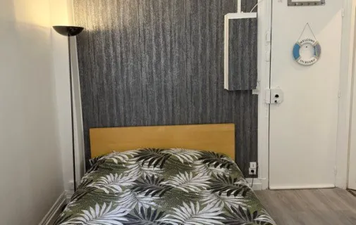 Location Paris Appartement 690f16e3be4e