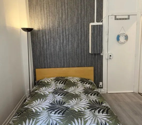 Location Paris Appartement 690f16e3be4e