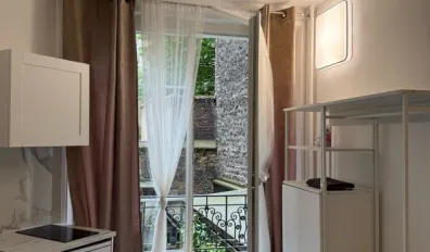 Location Paris Appartement 690f16e3be4e