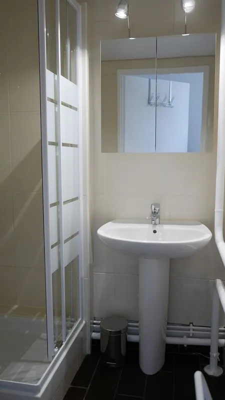 Location Paris Appartement 690f1757a673