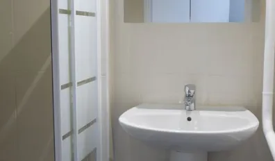 Location Paris Appartement 690f1757a673