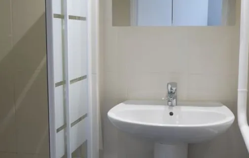 Location Paris Appartement 690f1757a673