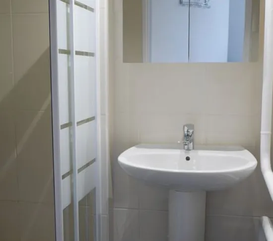 Location Paris Appartement 690f1757a673