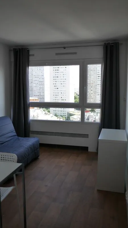 Location Paris Appartement 690f1757a673