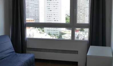 Location Paris Appartement 690f1757a673