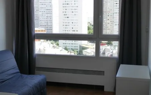 Location Paris Appartement 690f1757a673