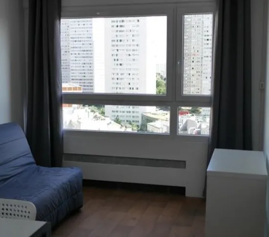 Location Paris Appartement 690f1757a673