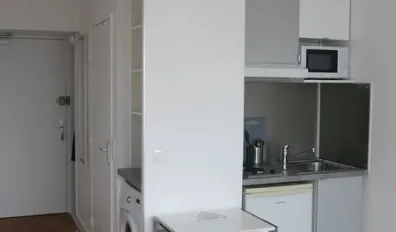 Location Paris Appartement 690f1757a673