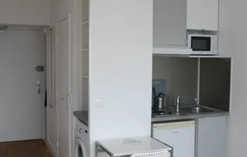 Location Paris Appartement 690f1757a673