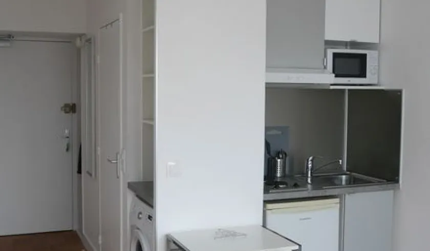 Location Paris Appartement 690f1757a673