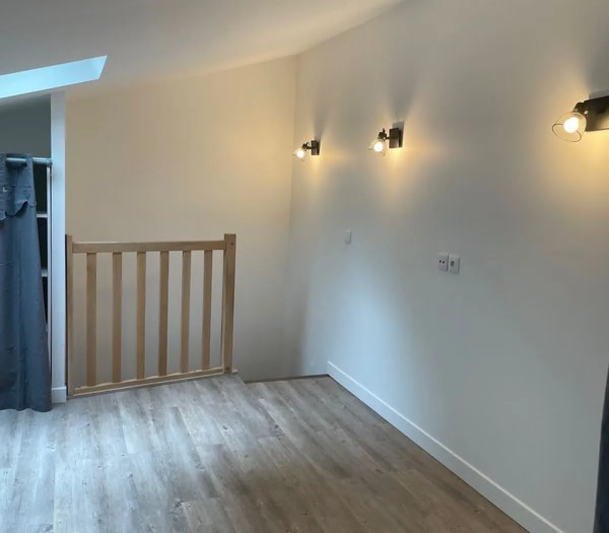 Location Paris Appartement 690f17a54997