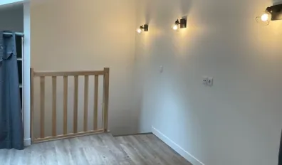 Location Paris Appartement 690f17a54997