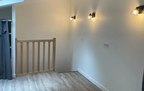 Location Paris Appartement 690f17a54997