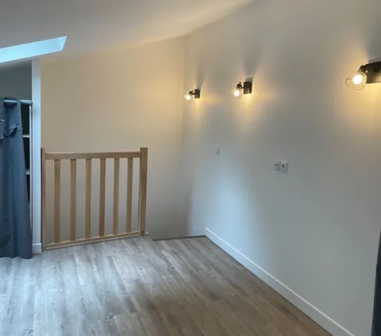 Location Paris Appartement 690f17a54997