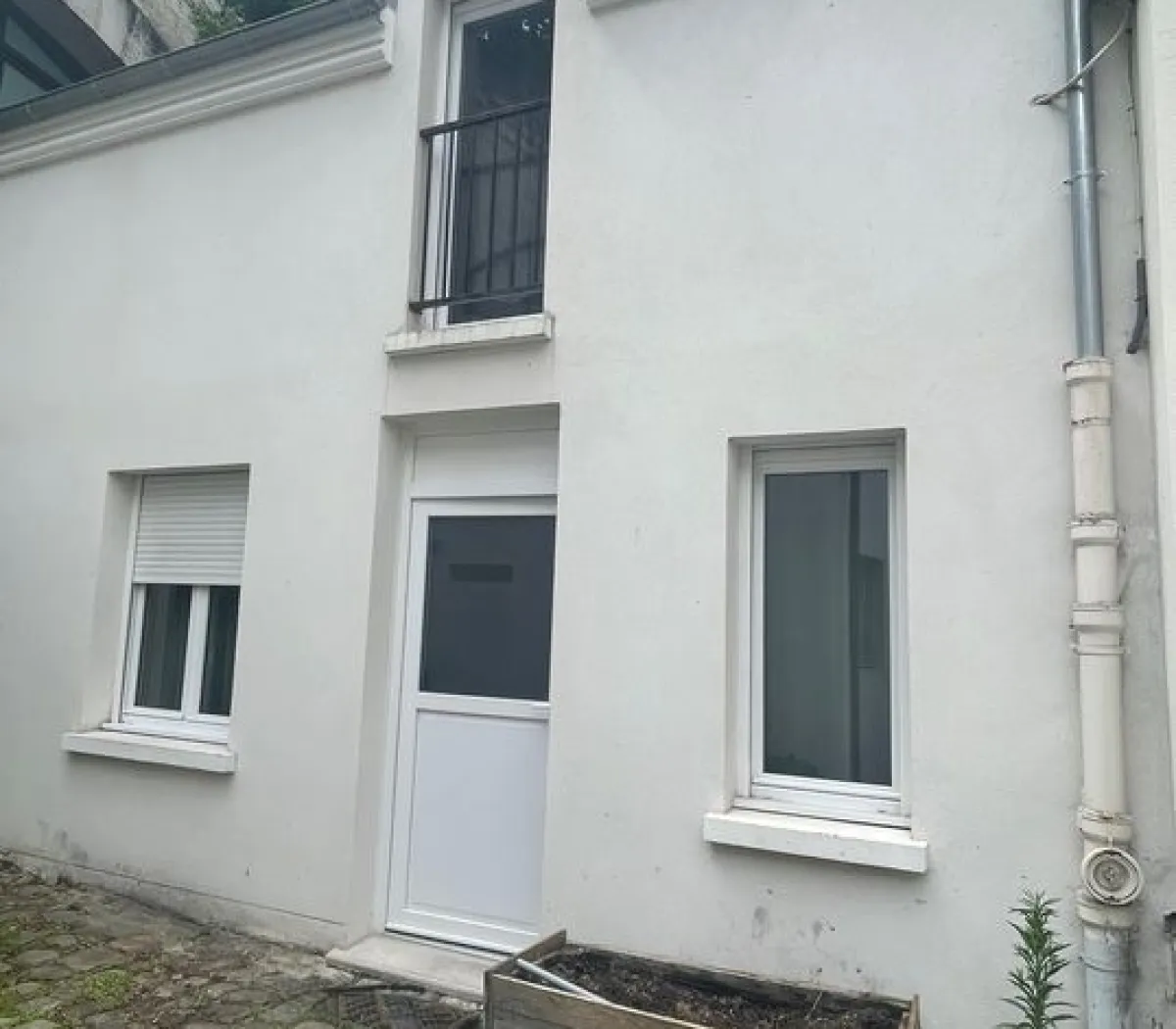 Location Paris Appartement 690f17a54997