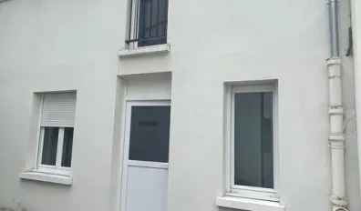 Location Paris Appartement 690f17a54997