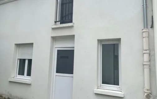 Location Paris Appartement 690f17a54997
