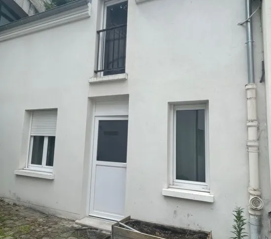 Location Paris Appartement 690f17a54997