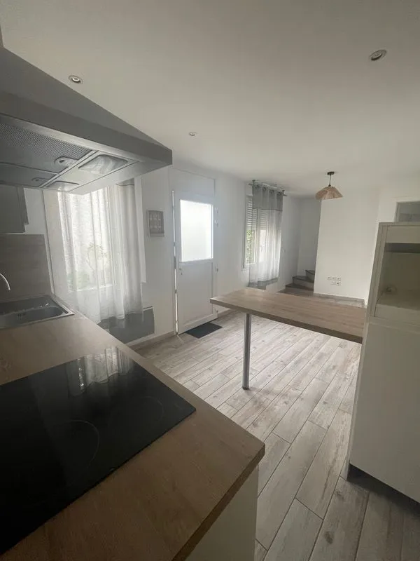 Location Paris Appartement 690f17a54997