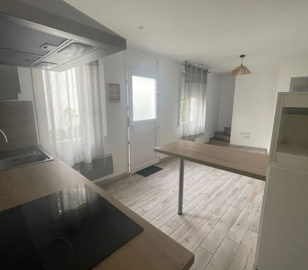 Location Paris Appartement 690f17a54997