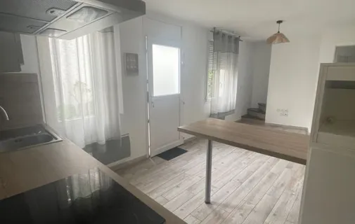 Location Paris Appartement 690f17a54997