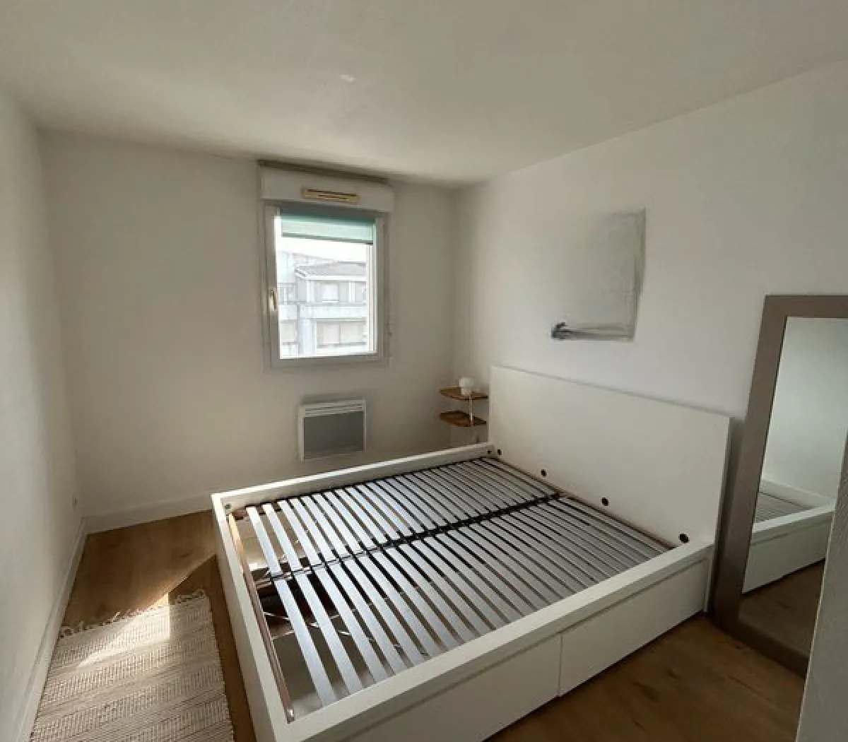 Location Bordeaux Appartement 690f18ad9ec4