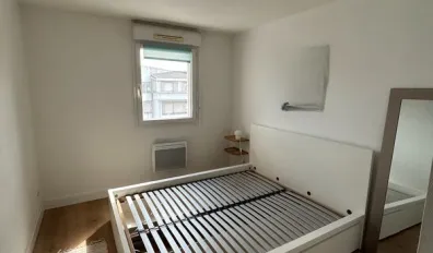 Location Bordeaux Appartement 690f18ad9ec4