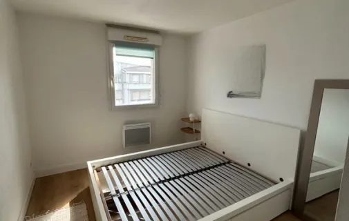 Location Bordeaux Appartement 690f18ad9ec4