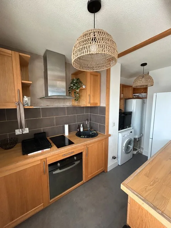 Location Bordeaux Appartement 690f18ad9ec4