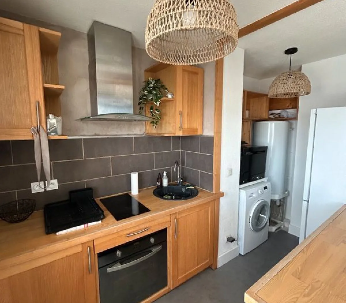 Location Bordeaux Appartement 690f18ad9ec4