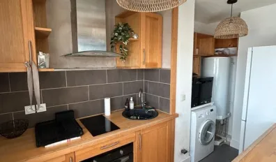 Location Bordeaux Appartement 690f18ad9ec4